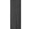 Picture of Pentz - Reverb Plank Ocean Tropic