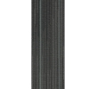 Picture of Pentz - Reverb Plank Cloud