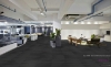 Picture of Pentz - Reverb Tile Matte Lake