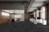 Picture of Pentz - Reverb Tile Matte Lake