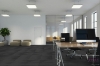 Picture of Pentz - Reverb Tile Matte Lake