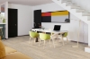 Picture of Engineered Floors - PureGrain Renew Riverwood Carpathian
