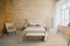 Picture of Engineered Floors - PureGrain Renew Riverwood Carpathian