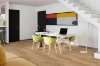 Picture of Engineered Floors - PureGrain Renew Riverwood Windsor Mills