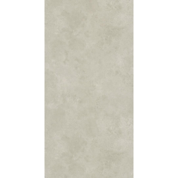 Picture of Shaw Floors - Surface Cashmere