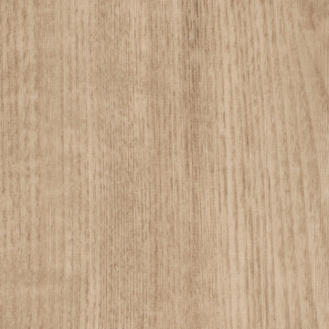 Picture of Shaw Floors - Terrain II 12 Mil 2.0 Thatch
