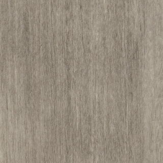 Picture of Shaw Floors - Terrain II 12 Mil 2.0 Ash