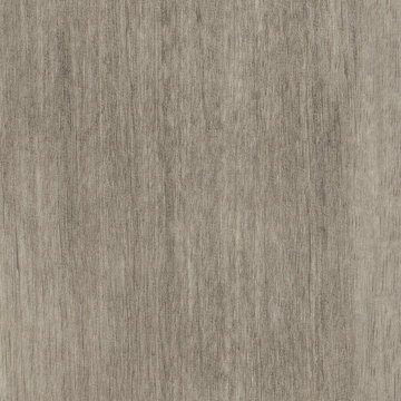 Picture of Shaw Floors - Terrain II 12 Mil 2.0 Ash