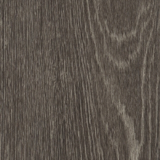 Picture of Shaw Floors - Terrain II 12 Mil 2.0 Shade