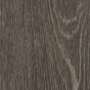 Picture of Shaw Floors - Terrain II 12 Mil 2.0 Shade