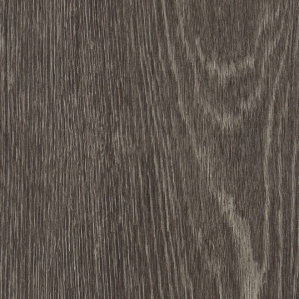 Picture of Shaw Floors - Terrain II 12 Mil 2.0 Shade