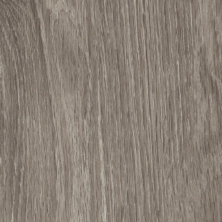 Picture of Shaw Floors - Terrain II 12 Mil 2.0 Timber