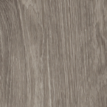 Picture of Shaw Floors - Terrain II 12 Mil 2.0 Timber