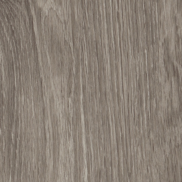 Picture of Shaw Floors - Terrain II 12 Mil 2.0 Timber