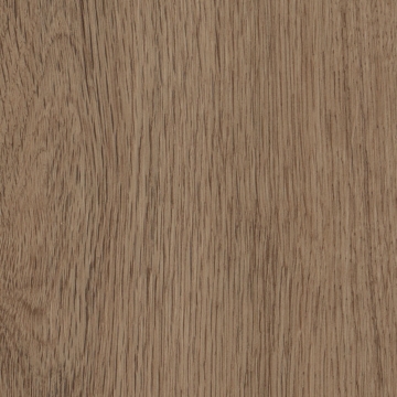 Picture of Shaw Floors - Terrain II 12 Mil 2.0 Taun