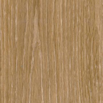 Picture of Shaw Floors - Terrain II 12 Mil 2.0 Trail