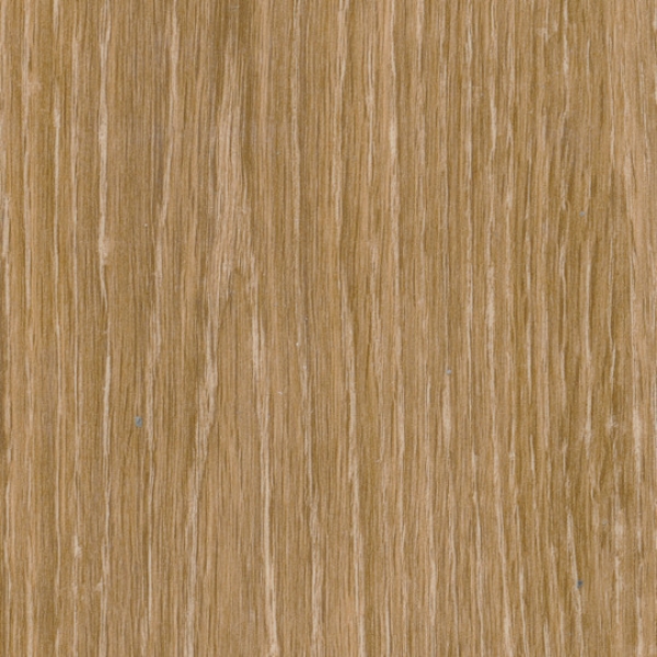 Picture of Shaw Floors - Terrain II 12 Mil 2.0 Trail