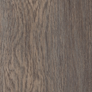 Picture of Shaw Floors - Terrain II 12 Mil 2.0 Willow