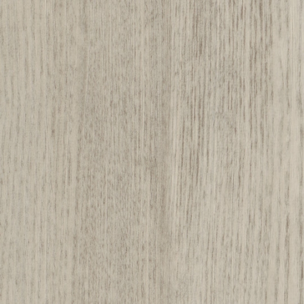 Picture of Shaw Floors - Terrain II 12 Mil 2.0 Orchard