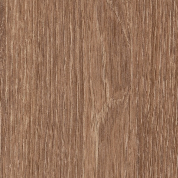 Picture of Shaw Floors - Terrain II 12 Mil 2.0 Pirch