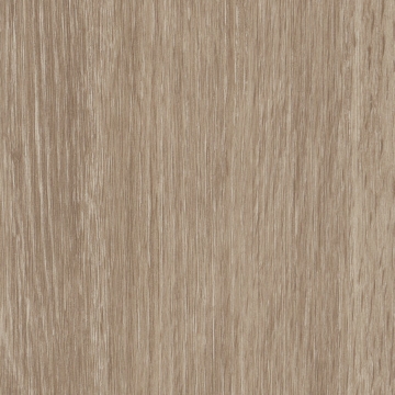 Picture of Shaw Floors - Terrain II 12 Mil 2.0 Echo