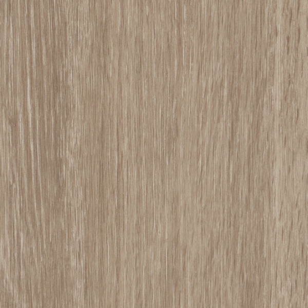 Picture of Shaw Floors - Terrain II 12 Mil 2.0 Echo