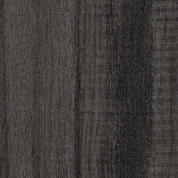 Picture of Shaw Floors - Terrain II 12 Mil 2.0 Lark
