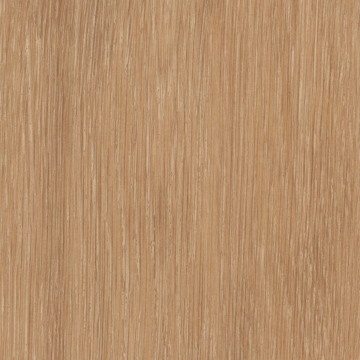 Picture of Shaw Floors - Terrain II 12 Mil 2.0 Butternut