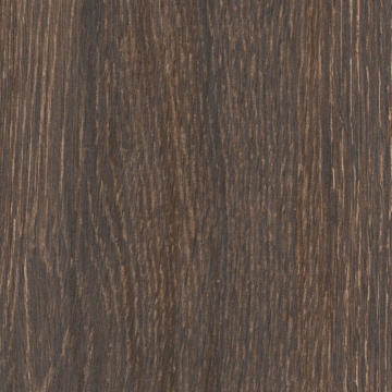 Picture of Shaw Floors - Terrain II 12 Mil 2.0 Lodge