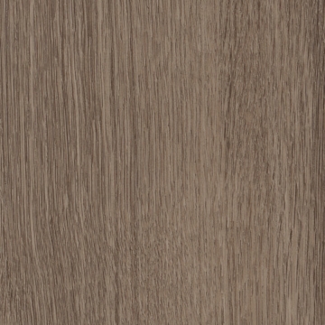 Picture of Shaw Floors - Terrain II 12 Mil 2.0 Elm