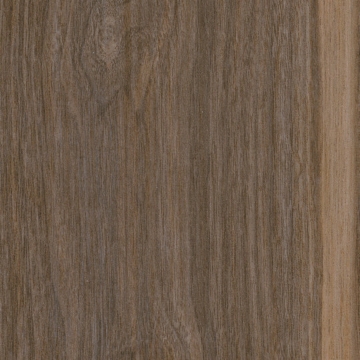 Picture of Shaw Floors - Terrain II 12 Mil 2.0 Grove