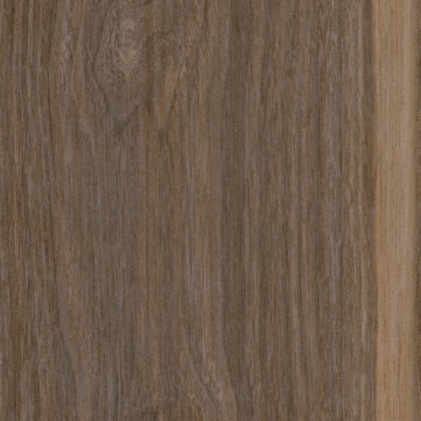 Picture of Shaw Floors - Terrain II 12 Mil 2.0 Grove