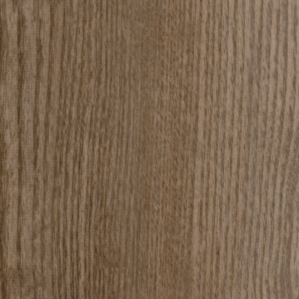 Picture of Shaw Floors - Terrain II 12 Mil 2.0 Alder
