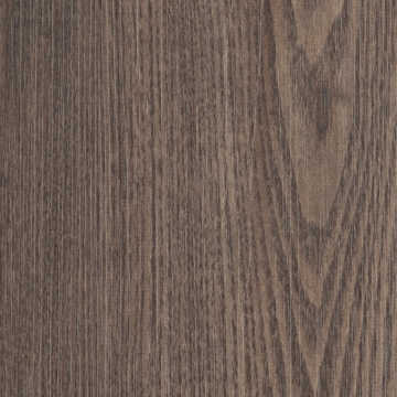 Picture of Shaw Floors - Terrain II 12 Mil 2.0 Thicket