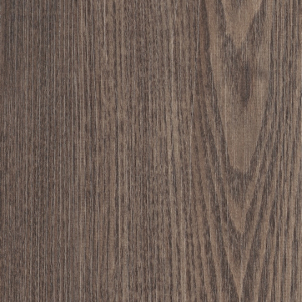 Picture of Shaw Floors - Terrain II 12 Mil 2.0 Thicket
