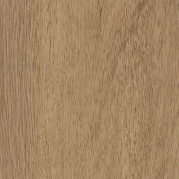 Picture of Shaw Floors - Terrain II 12 Mil 2.0 Prime