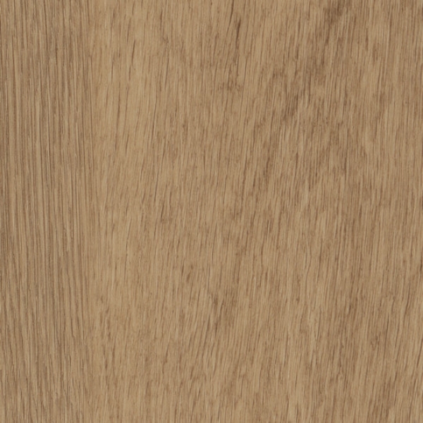 Picture of Shaw Floors - Terrain II 12 Mil 2.0 Prime