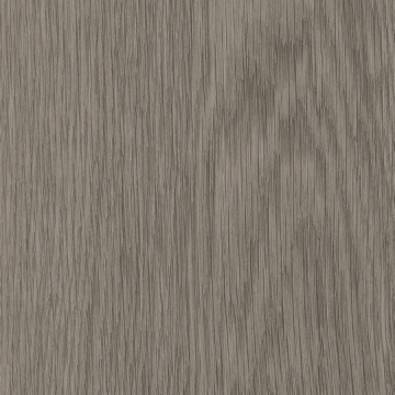 Picture of Shaw Floors - Terrain II 12 Mil 2.0 Poplar