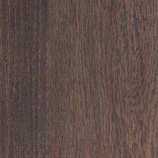 Picture of Shaw Floors - Terrain II 12 Mil 2.0 Aspen