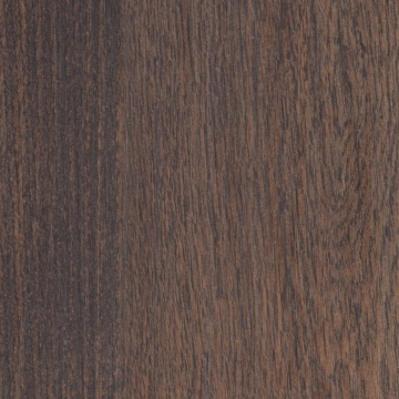 Picture of Shaw Floors - Terrain II 12 Mil 2.0 Aspen