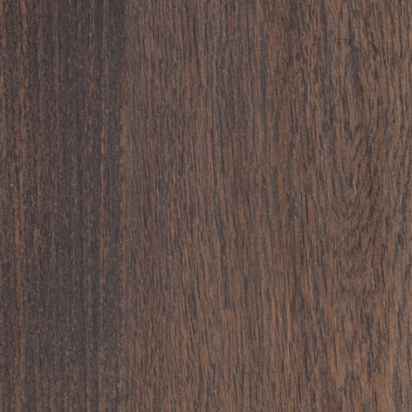 Picture of Shaw Floors - Terrain II 12 Mil 2.0 Aspen