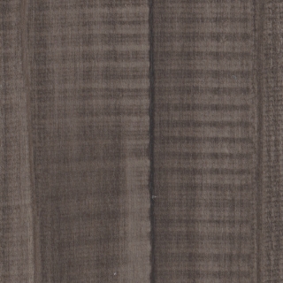 Picture of Shaw Floors - Terrain II 12 Mil 2.0 Sumac