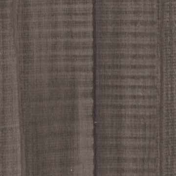 Picture of Shaw Floors - Terrain II 12 Mil 2.0 Sumac