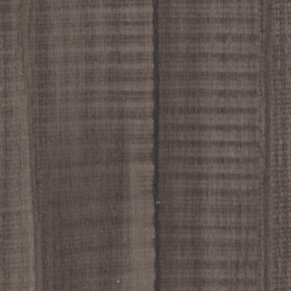 Picture of Shaw Floors - Terrain II 12 Mil 2.0 Sumac