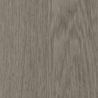 Picture of Shaw Floors - Terrain II 20 Mil 6 x 48 5mm Poplar