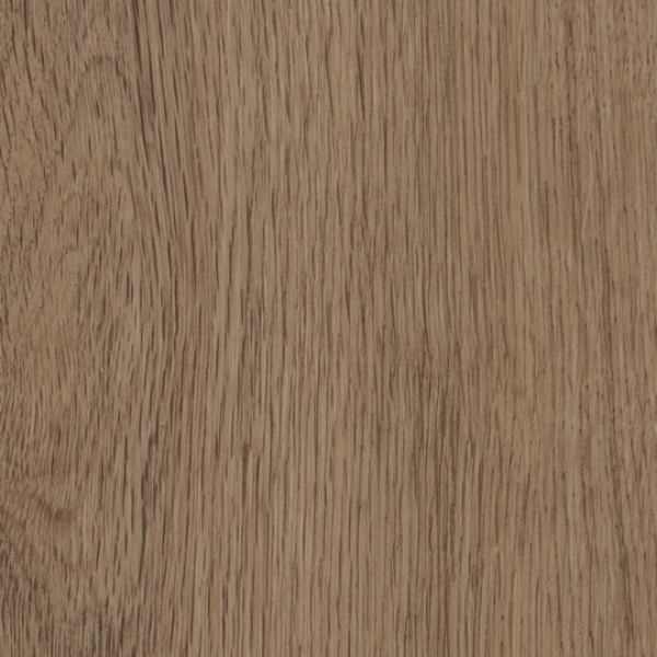 Picture of Shaw Floors - Terrain II 20 Mil 6 x 48 5mm Taun