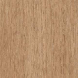 Picture of Shaw Floors - Terrain II 20 Mil 6 x 48 5mm Butternut
