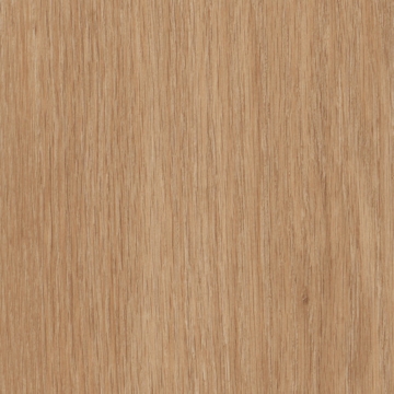 Picture of Shaw Floors - Terrain II 20 Mil 6 x 48 5mm Butternut
