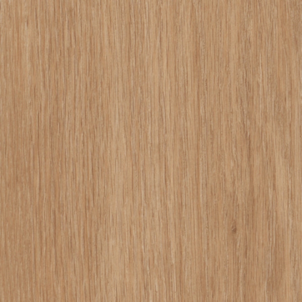 Picture of Shaw Floors - Terrain II 20 Mil 6 x 48 5mm Butternut