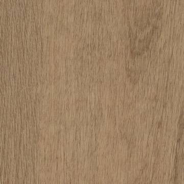 Picture of Shaw Floors - Terrain II 20 Mil 6 x 48 5mm Prime